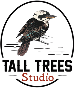 Tall Trees Studio