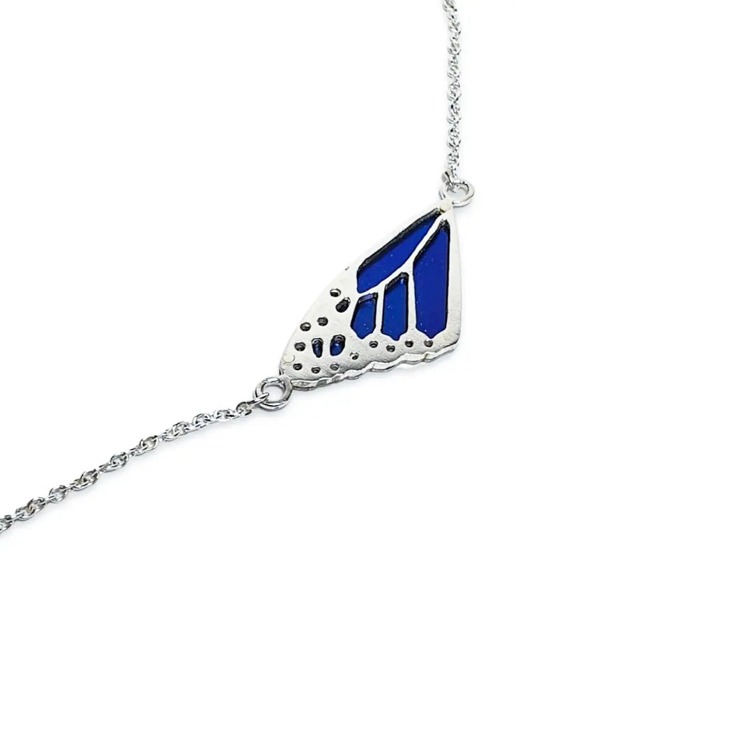 Flutter - Pendant